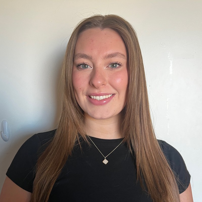 Photo of Jessi Anderson