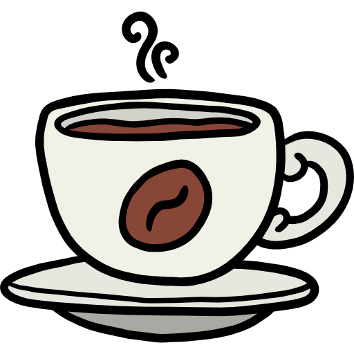 Jessi’s Coffee Co. logo
